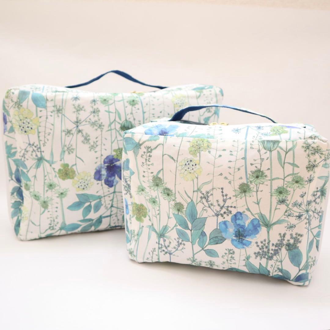 Aさま　オーダーページ