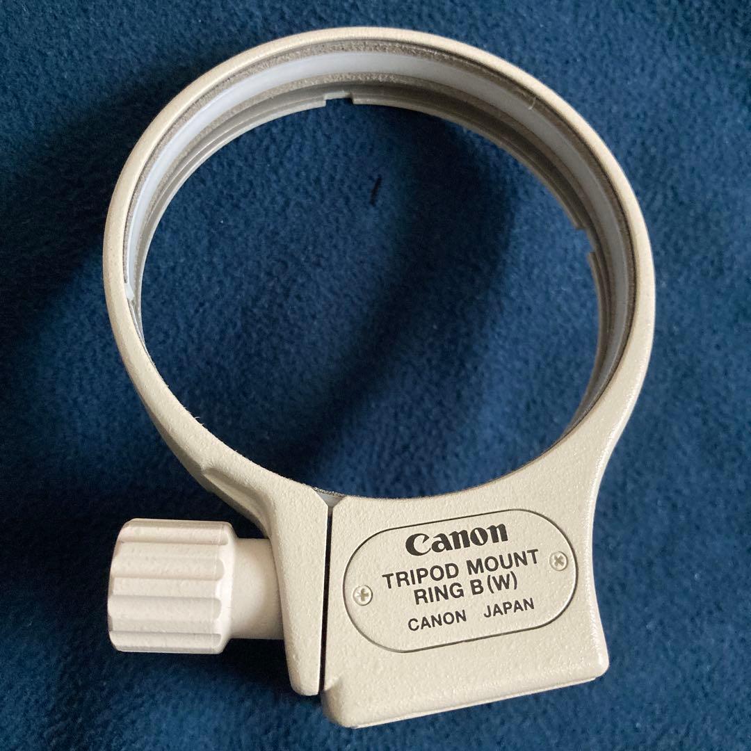 レンズ(ズーム) Canon EF 70-200mm F2.8 L IS II