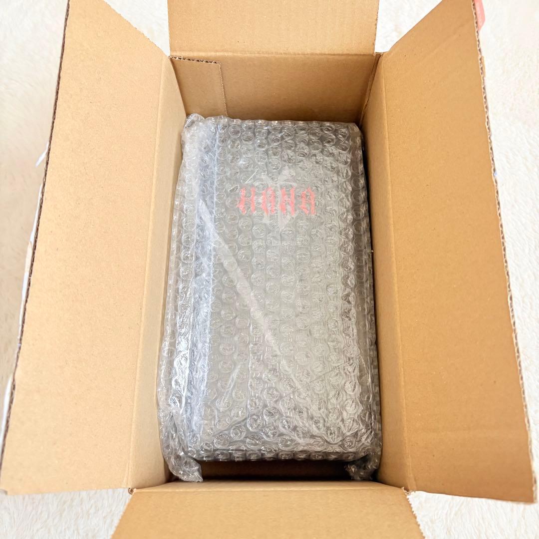 【新品未開封】HANA OFFICIAL LIGHT STICK ペンライト