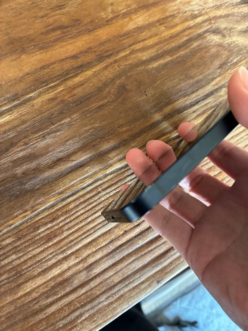 Apple iPhone 12 ブラック　64gb