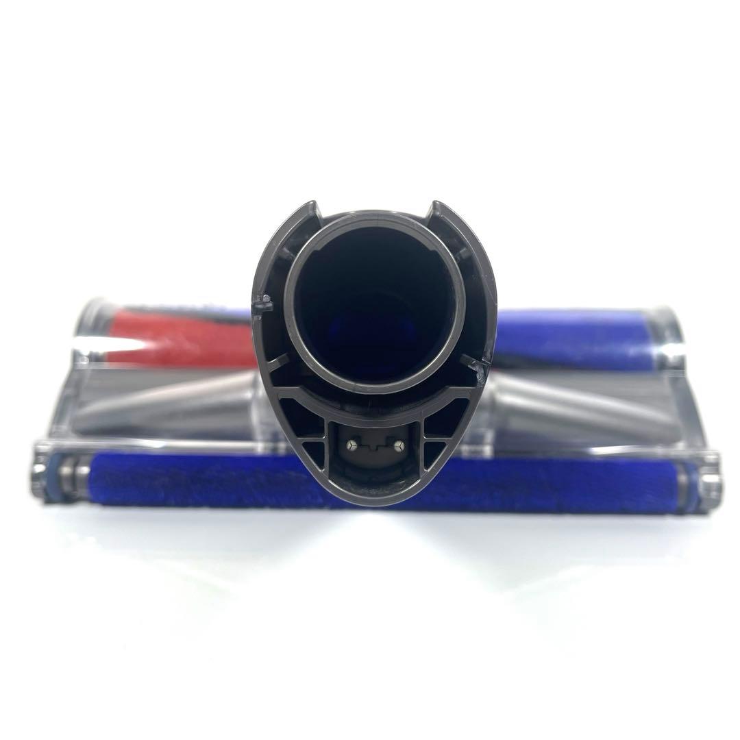 【分解洗浄】 Dyson[151868] CY24 CY25ヘッド　a26