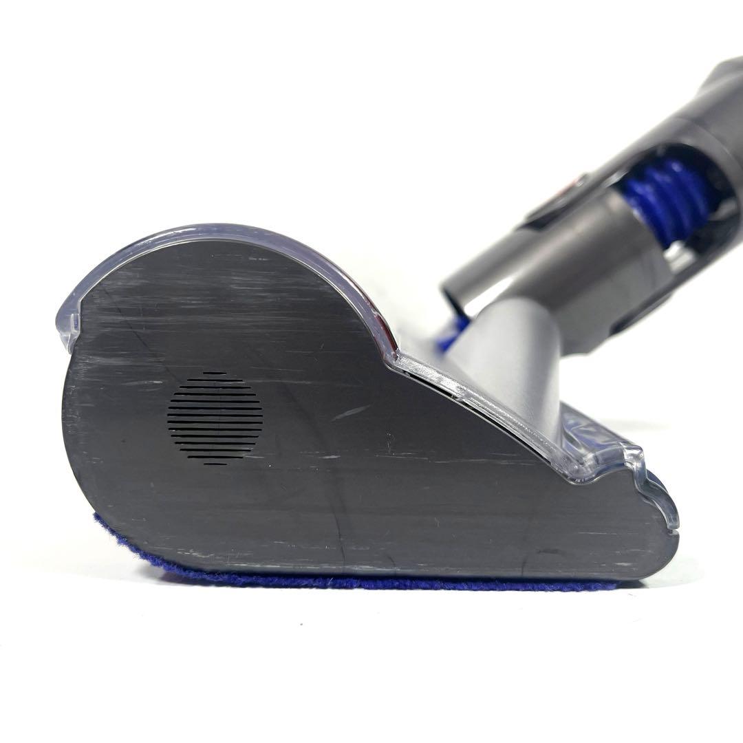 【分解洗浄】 Dyson[151868] CY24 CY25ヘッド　a26