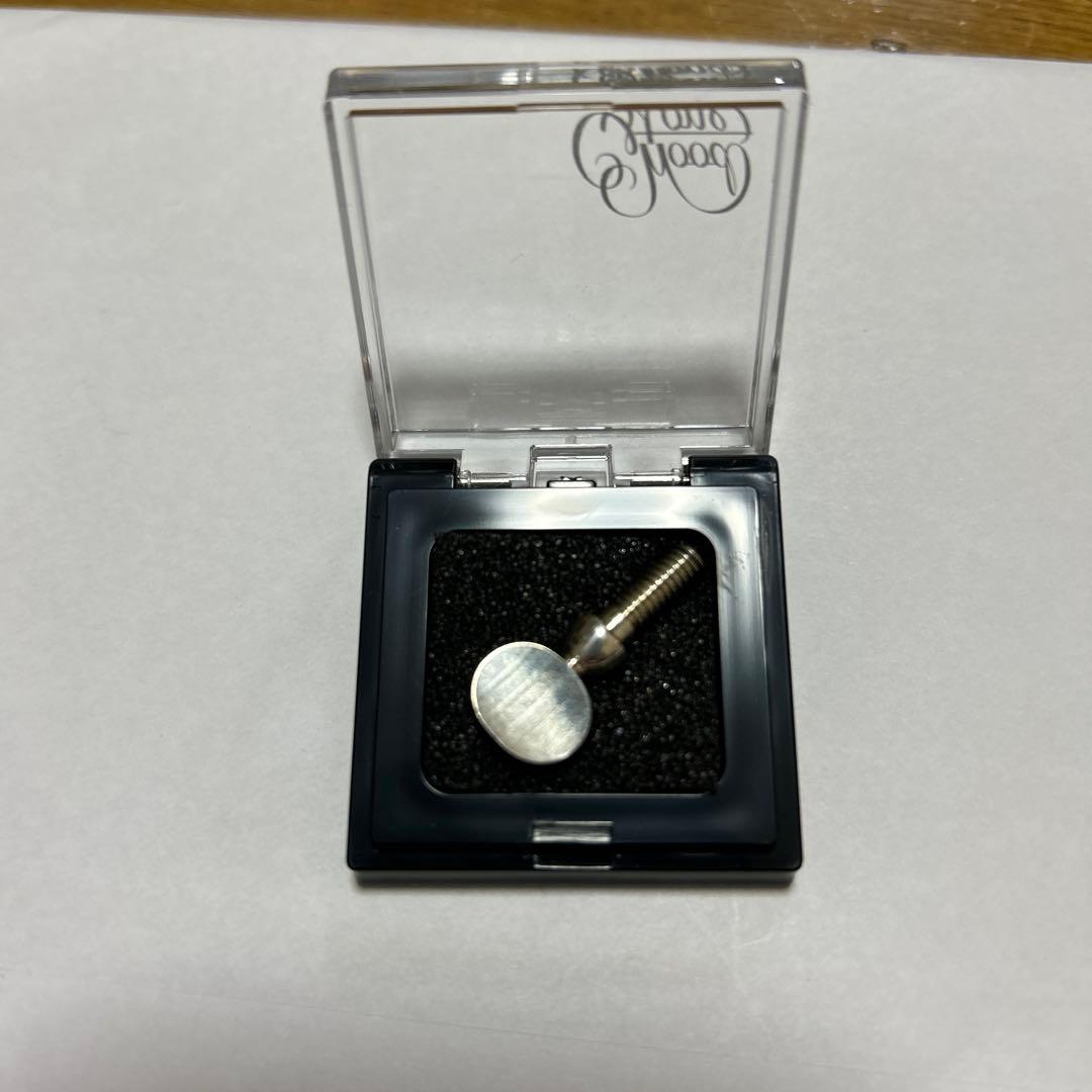 管楽器・吹奏楽器 WOOD STONE AUTO MAGIC SCREW