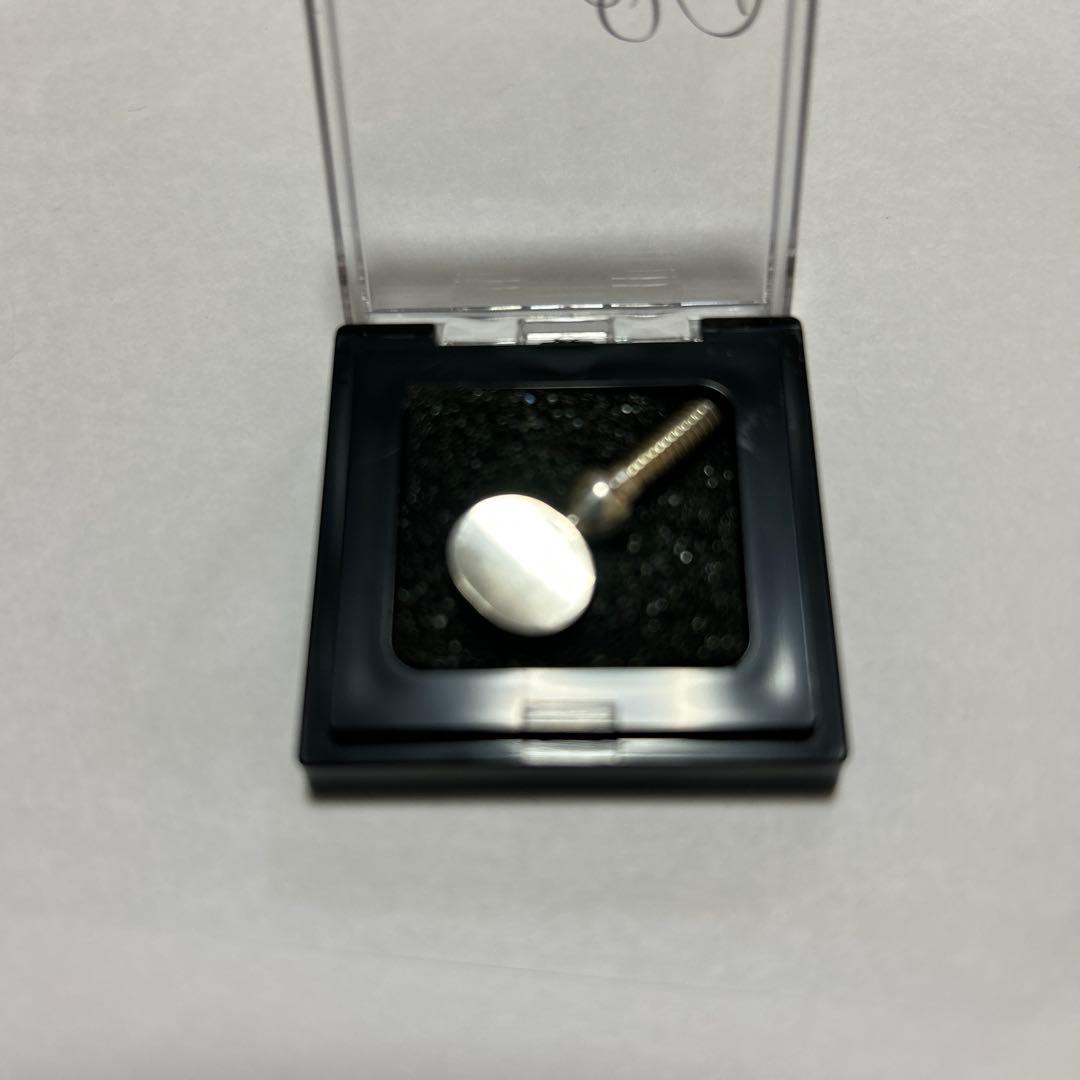 管楽器・吹奏楽器 WOOD STONE AUTO MAGIC SCREW