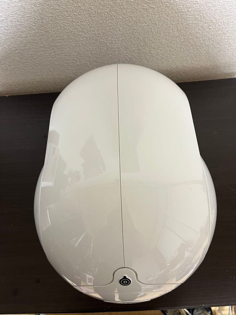 Devialet Phantom スピーカー103dB