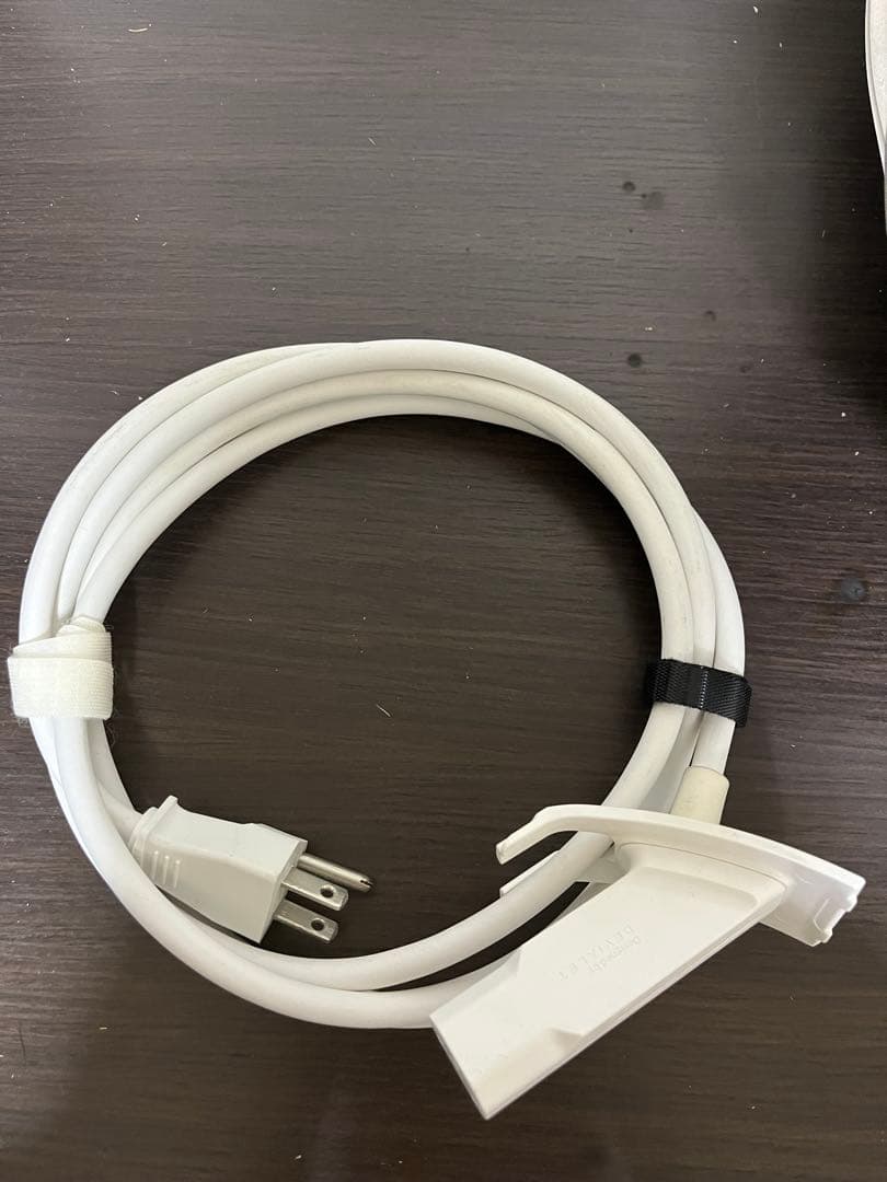 Devialet Phantom スピーカー103dB