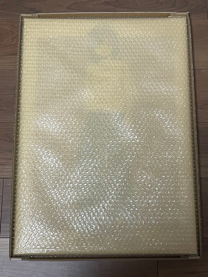 Shika×TOKYOGUNS CICAGO A2 ED5 スニーカーヘッズ 鹿