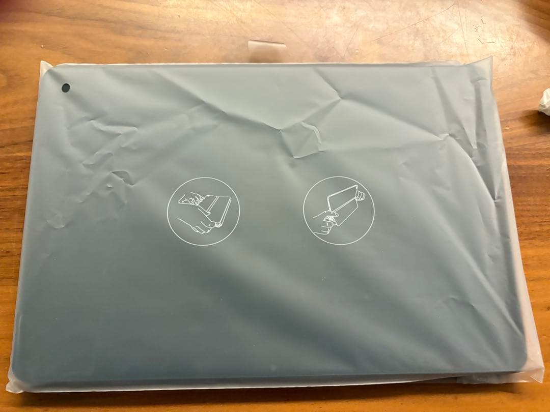 Lenovo ideaPad Duet Chromebook 128GB 本体