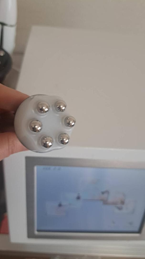 【展示品・美品】リモート納品研修付 業務用エステ複合機