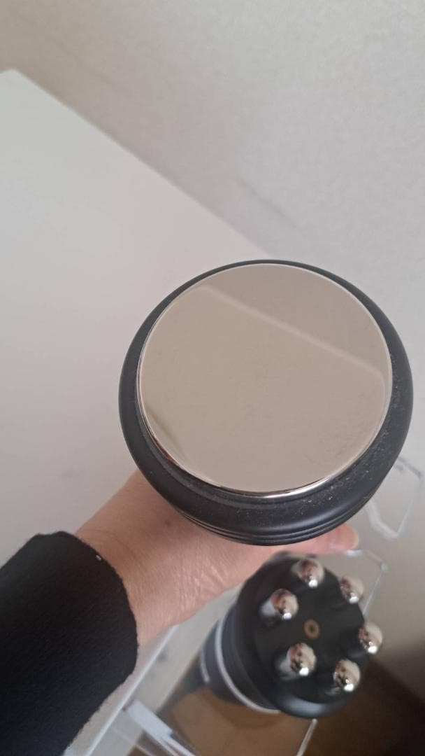 【展示品・美品】リモート納品研修付 業務用エステ複合機