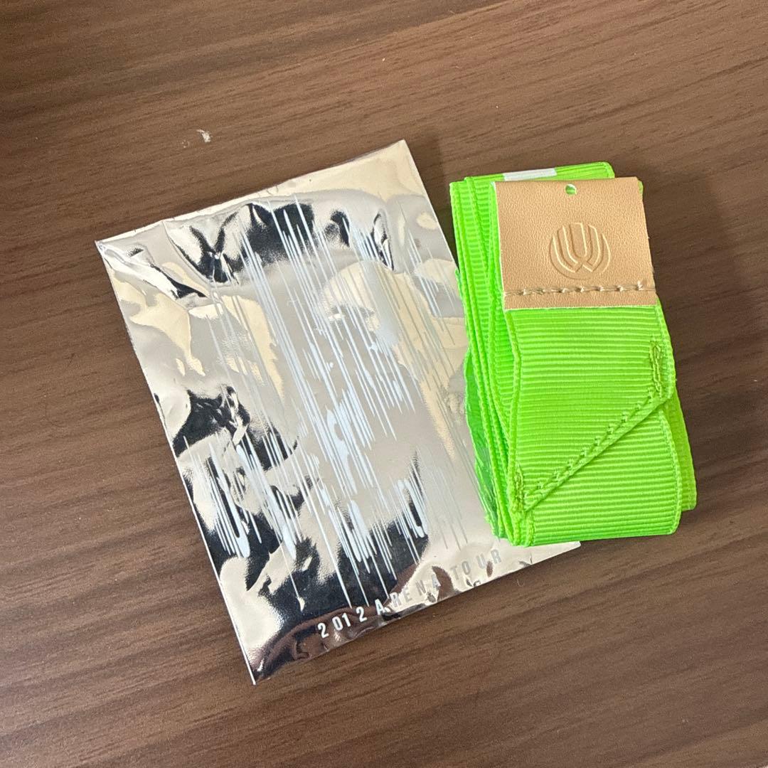 UVERworld グッズまとめ売り【値下げ交渉⭕️】