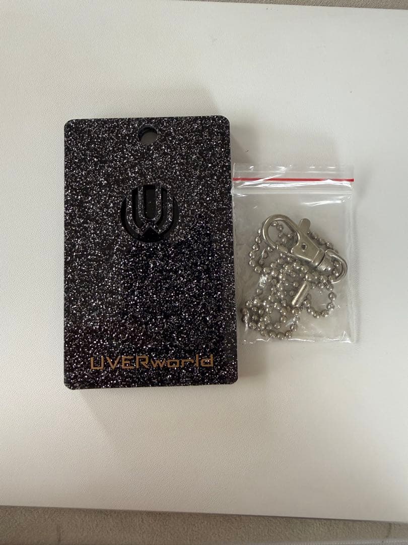 UVERworld グッズまとめ売り【値下げ交渉⭕️】