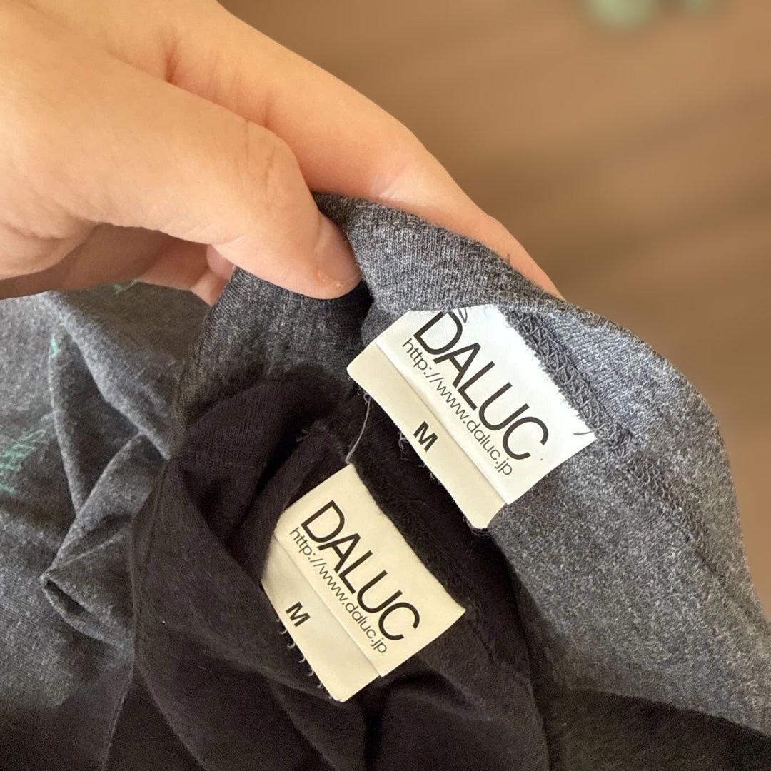 UVERworld グッズまとめ売り【値下げ交渉⭕️】