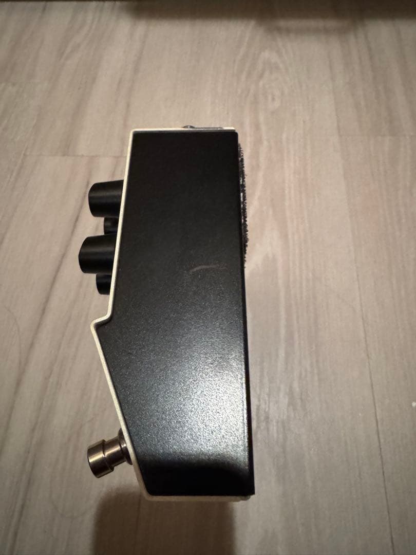 BOSS DD-500 デジタルディレイ