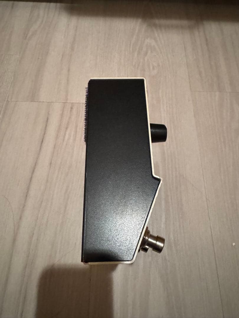 BOSS DD-500 デジタルディレイ