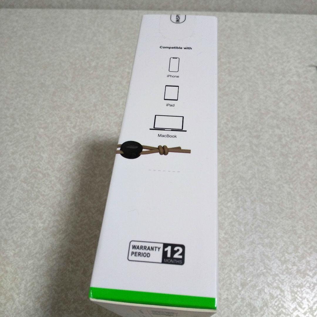 充電器 MR CHANGER 10000 CH06 idmix