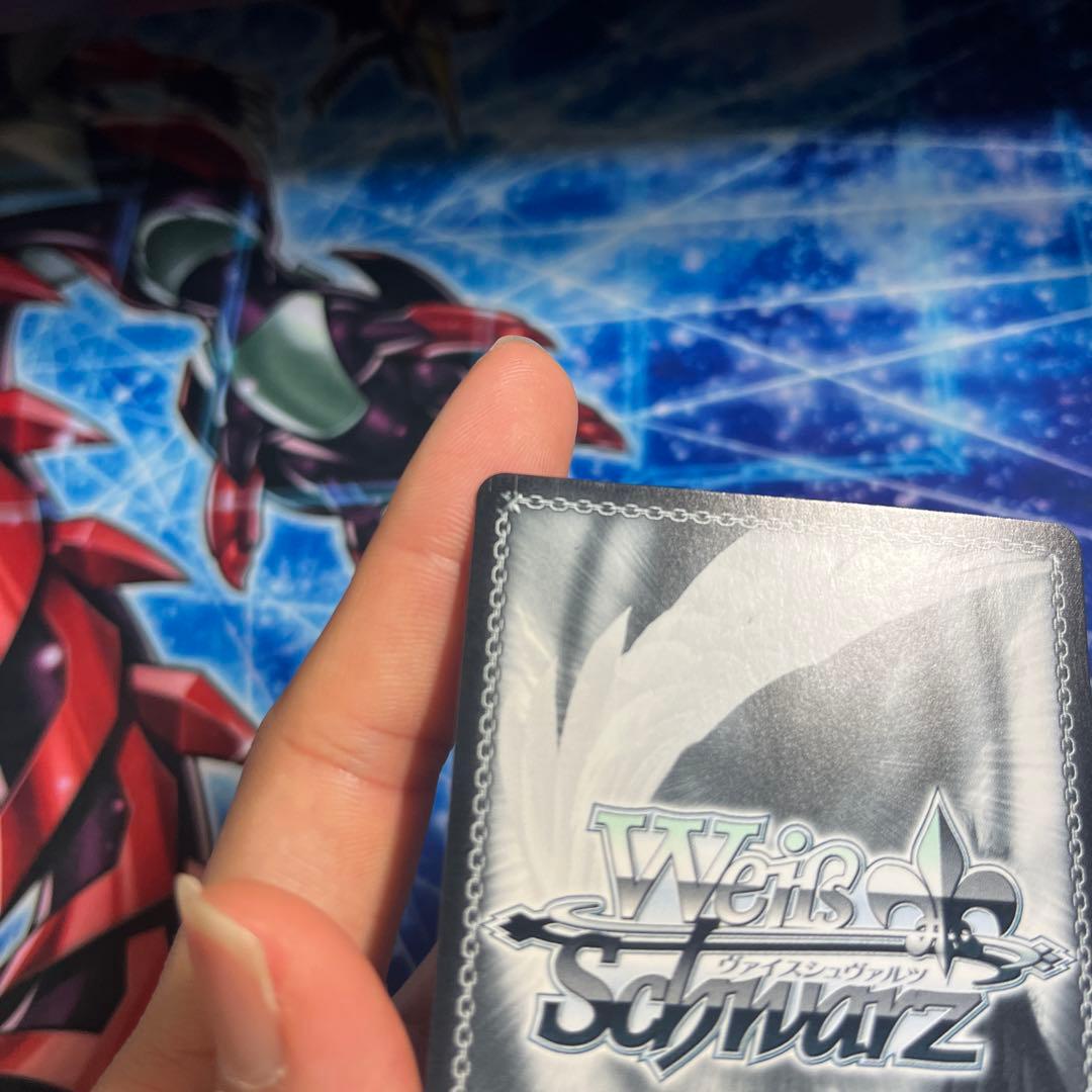 気づきたかった熱さ　日野森志歩 SSP 特価