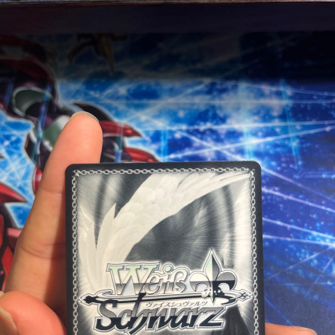 気づきたかった熱さ　日野森志歩 SSP 特価