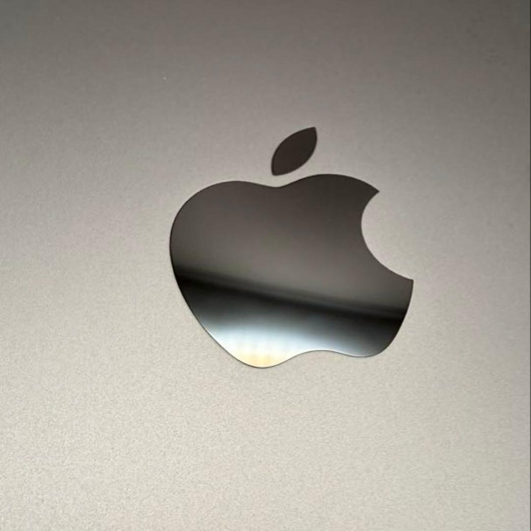 iPad 第7世代 32GB Wi-Fi スペースグレー 美品