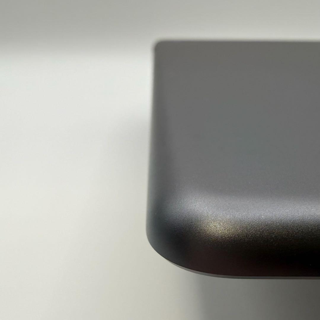 iPad 第7世代 32GB Wi-Fi スペースグレー 美品