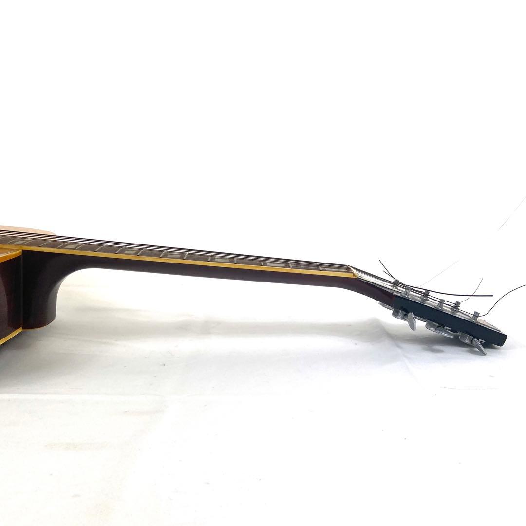 TOMSON TGF-351 アコースティックギター