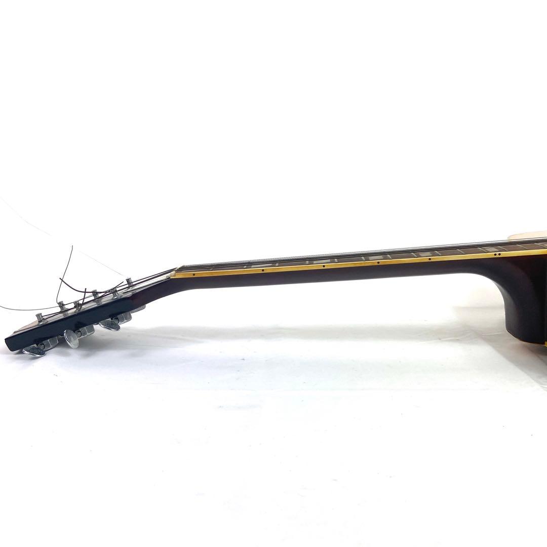 TOMSON TGF-351 アコースティックギター