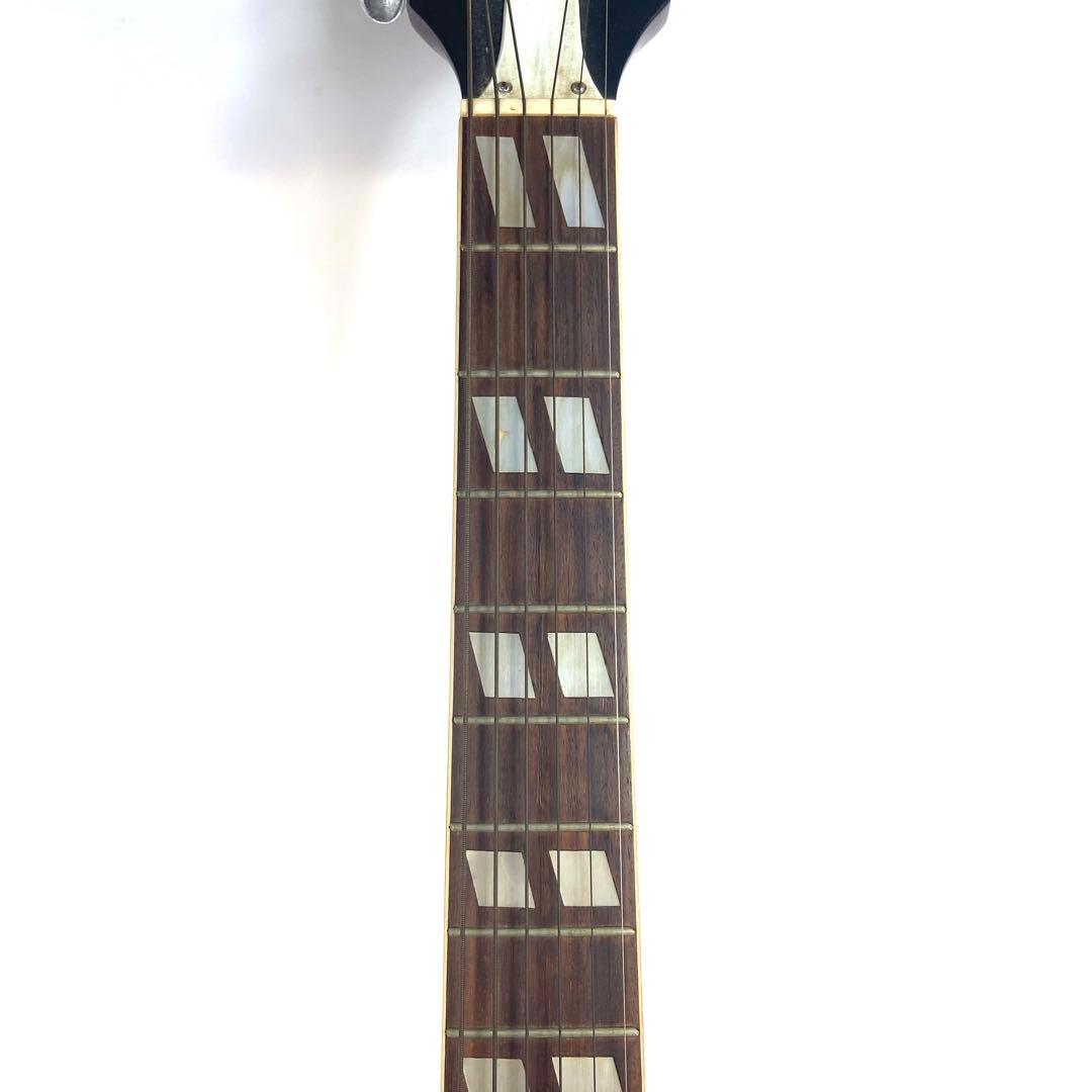 TOMSON TGF-351 アコースティックギター