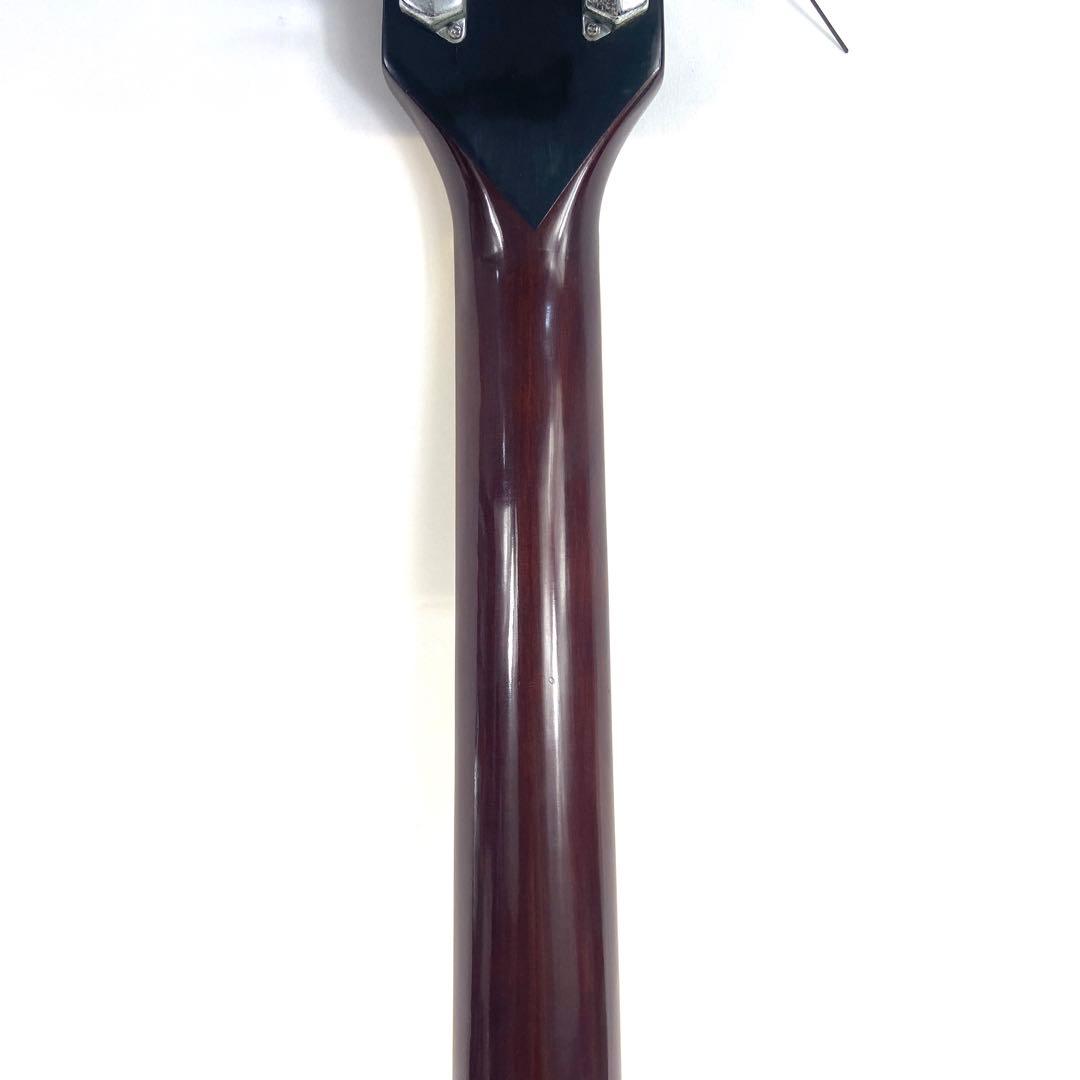 TOMSON TGF-351 アコースティックギター