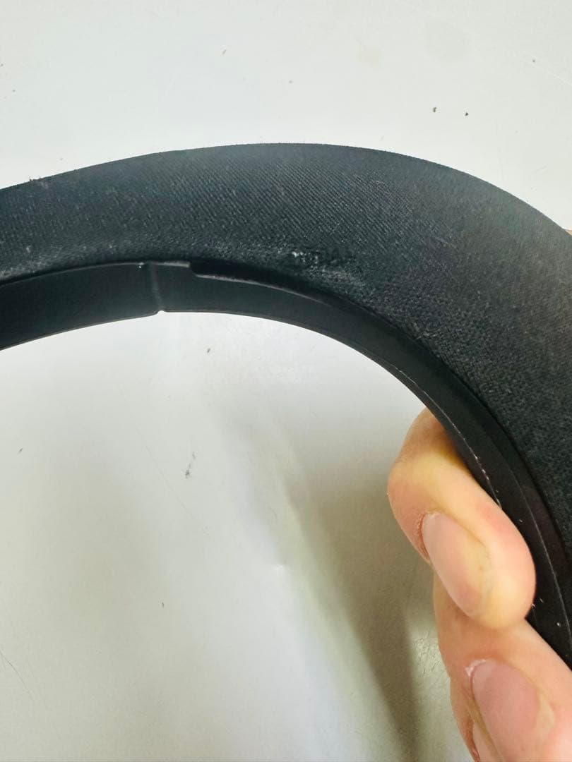 JBLSoundGearウェアラブルネックスピーカー31mmスピーカー4基