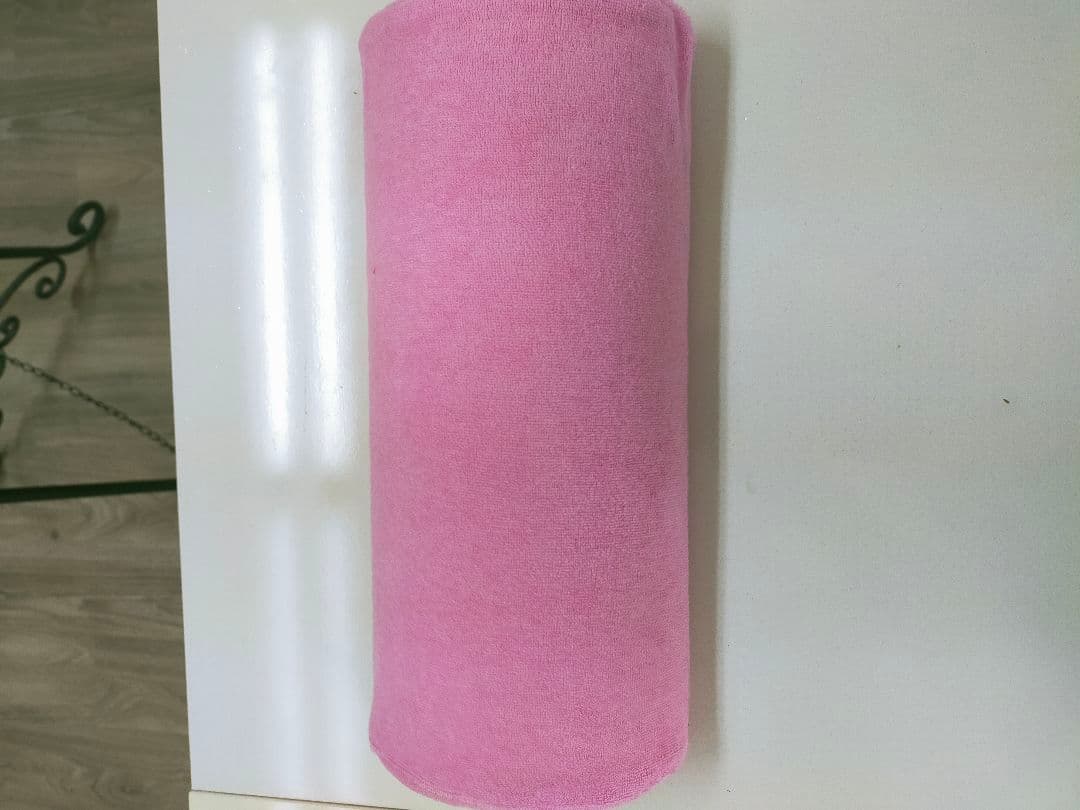 【値下げ⠀】 ラメ グリッター 19袋