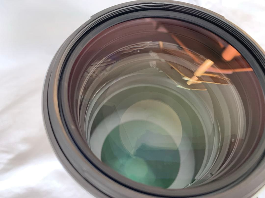【美品/大三元】SONY 70-200mm F2.8 GM SEL70