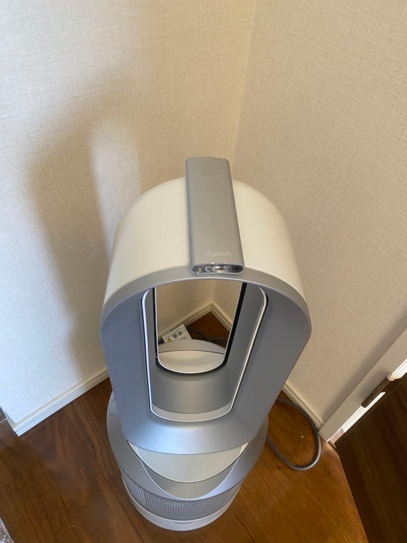ダイソンホットアンドクール
