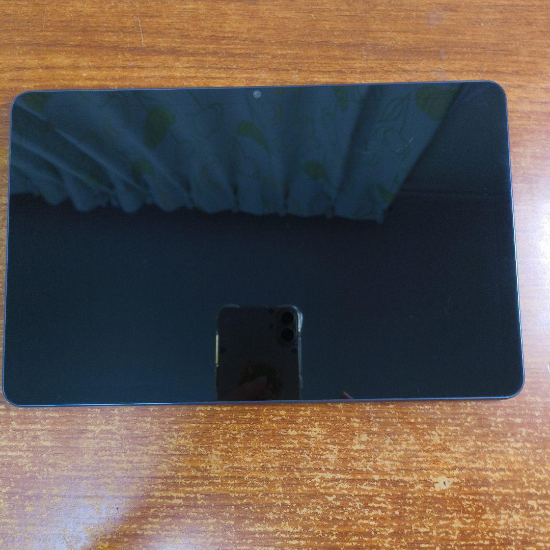 H*m様 HUAWEI MatePad Wi-Fiモデル BAH3-W59 64