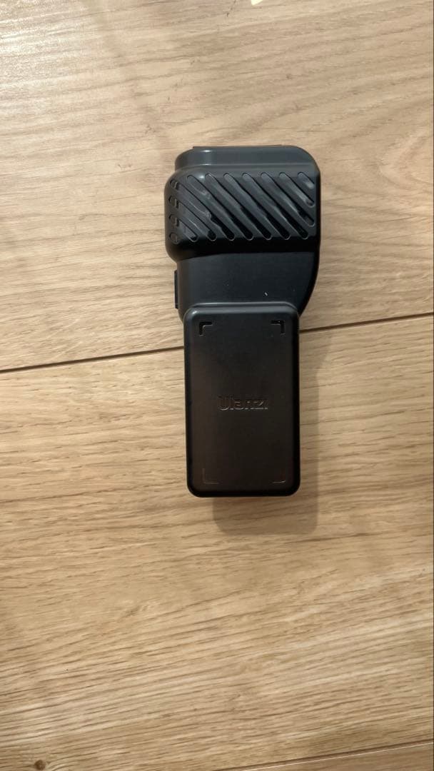 dji osmo pocket 3/オズモポケット3 おまけ多数