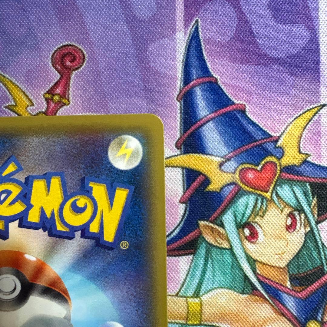 ギャラドス R XY7 バンデットリング 021/081