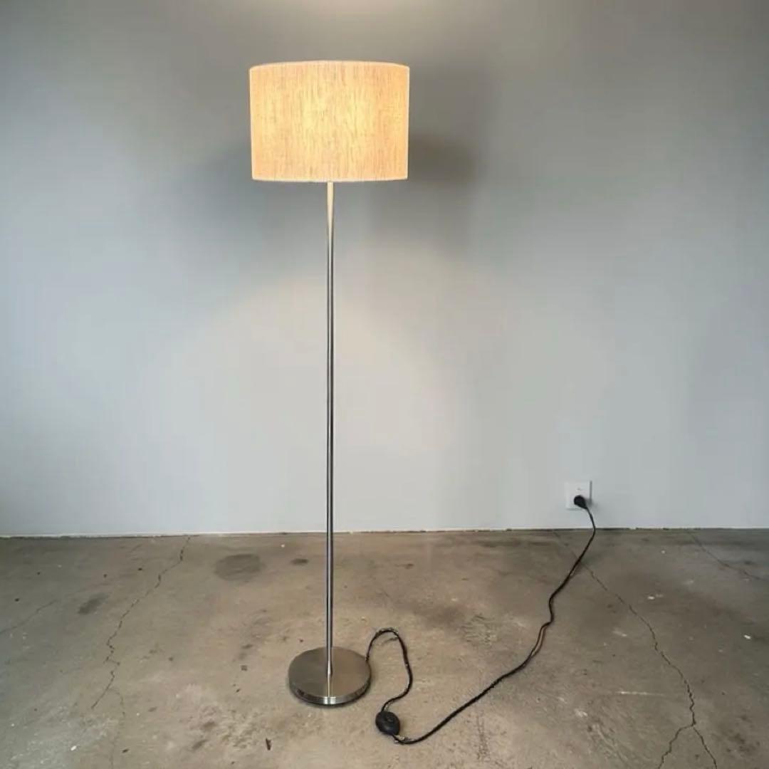 DI CLASSE Foschia 北欧モダン ミッドセンチュリー 完売モデル