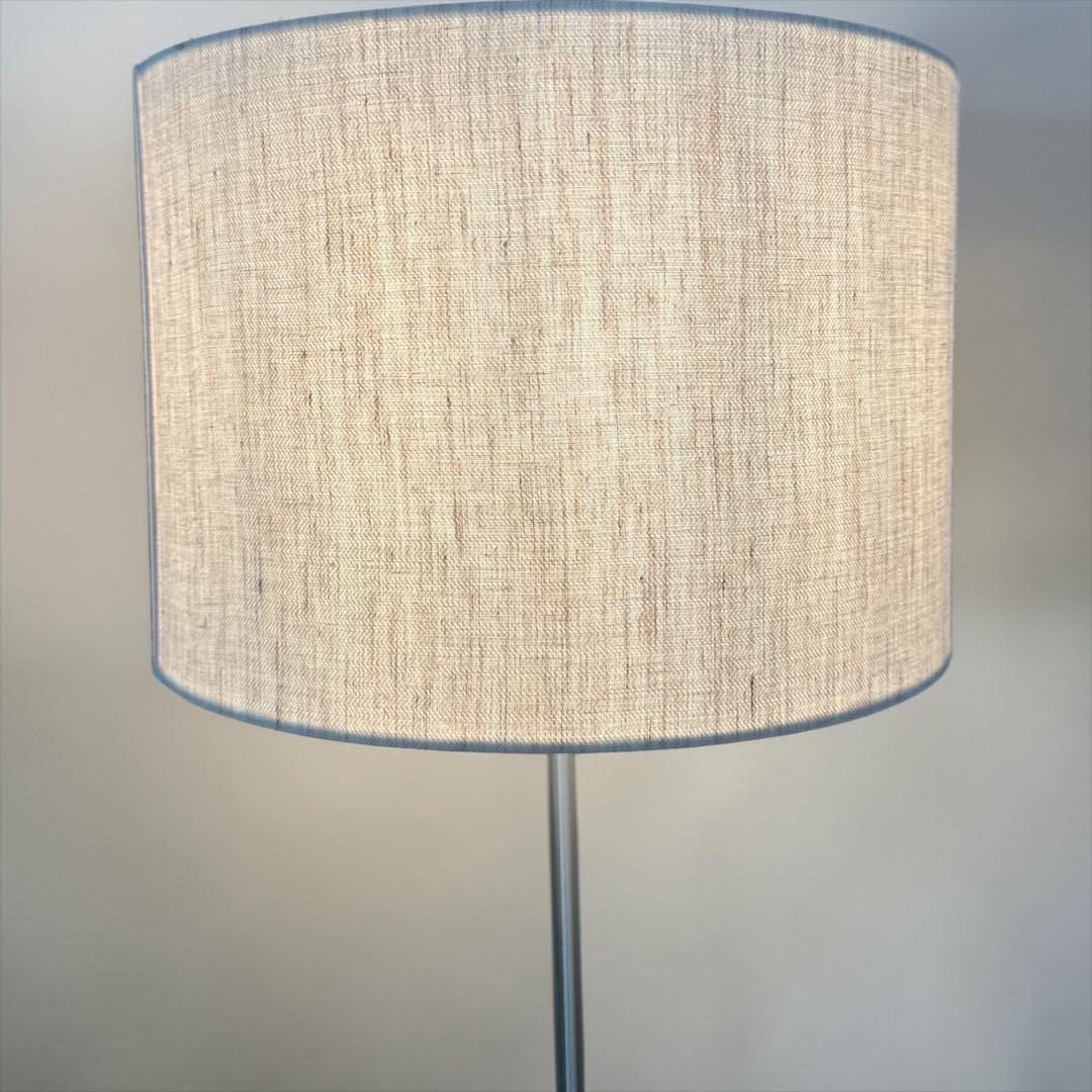 DI CLASSE Foschia 北欧モダン ミッドセンチュリー 完売モデル