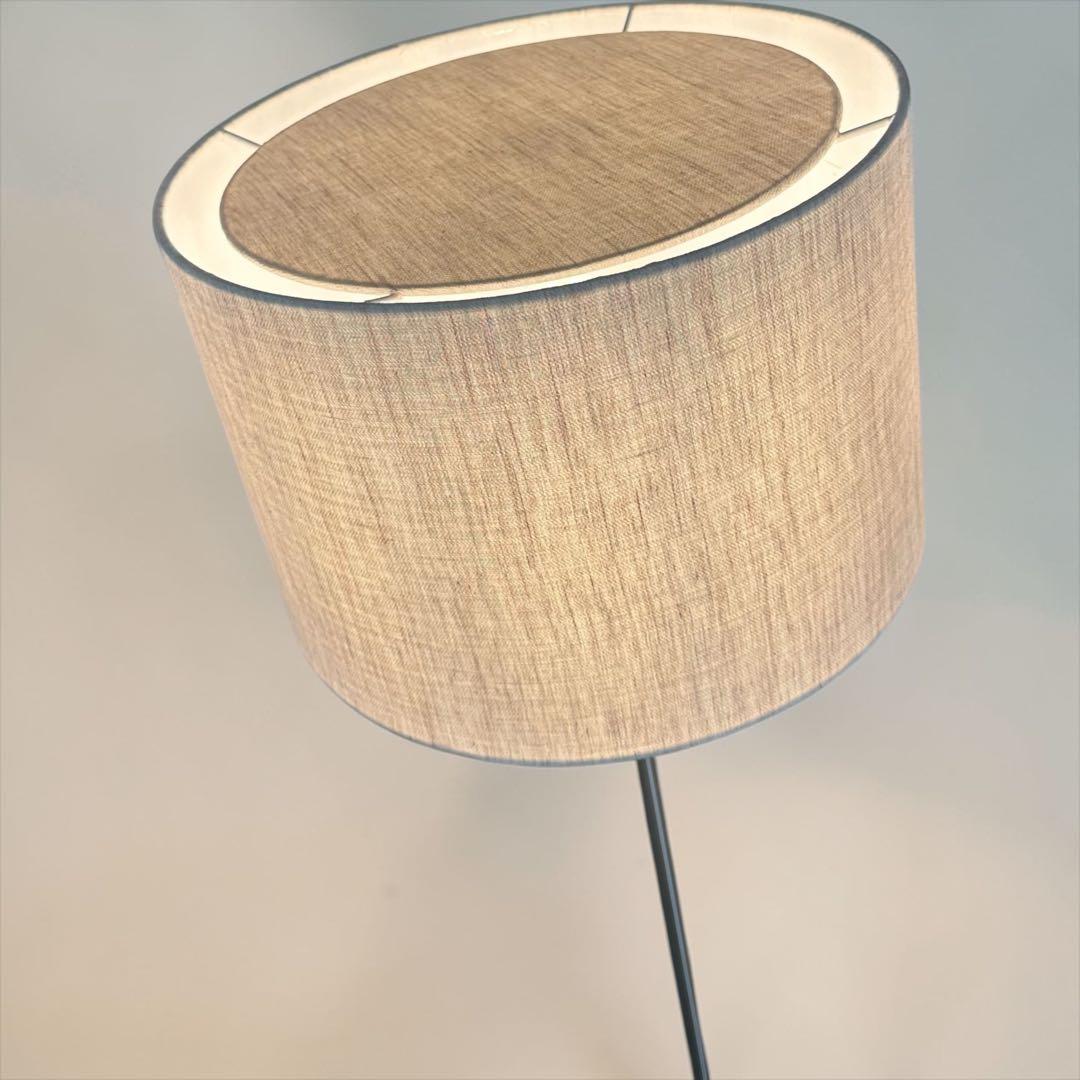 DI CLASSE Foschia 北欧モダン ミッドセンチュリー 完売モデル