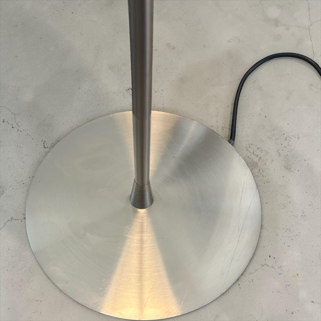 DI CLASSE Foschia 北欧モダン ミッドセンチュリー 完売モデル