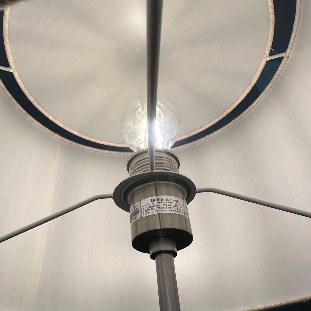 DI CLASSE Foschia 北欧モダン ミッドセンチュリー 完売モデル