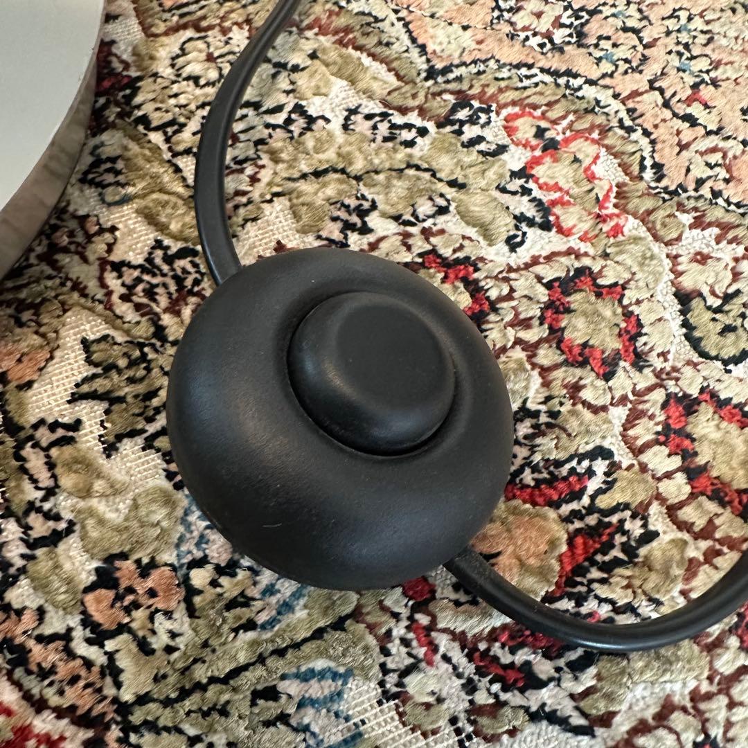 DI CLASSE Foschia 北欧モダン ミッドセンチュリー 完売モデル