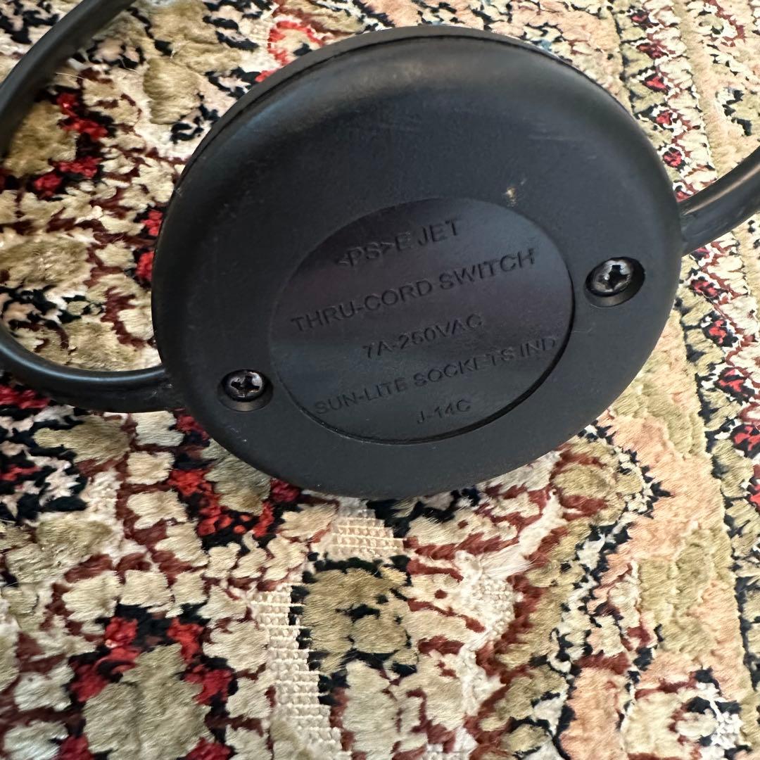 DI CLASSE Foschia 北欧モダン ミッドセンチュリー 完売モデル