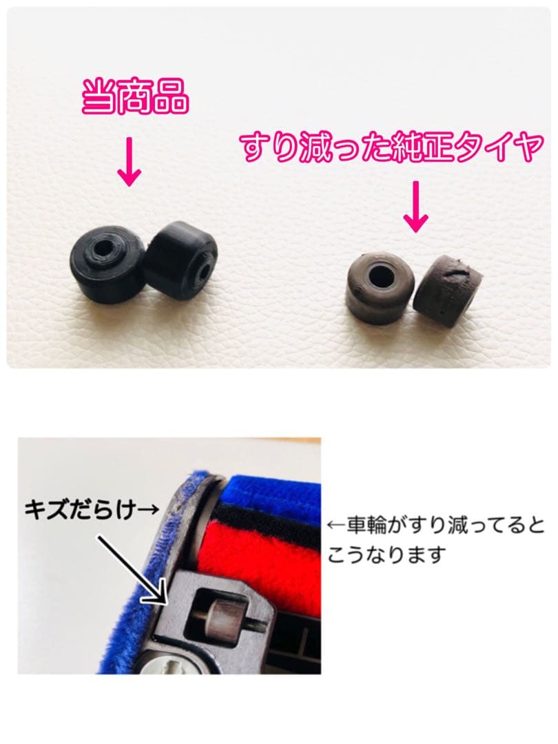 【即日発送】 美品 V7 V8 ダイソン ソフトローラー ヘッド #1