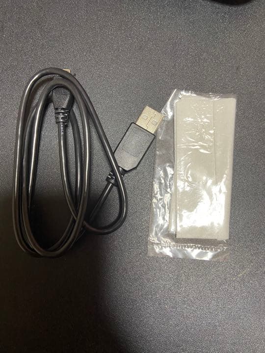 電子辞書Brain (SHARP)