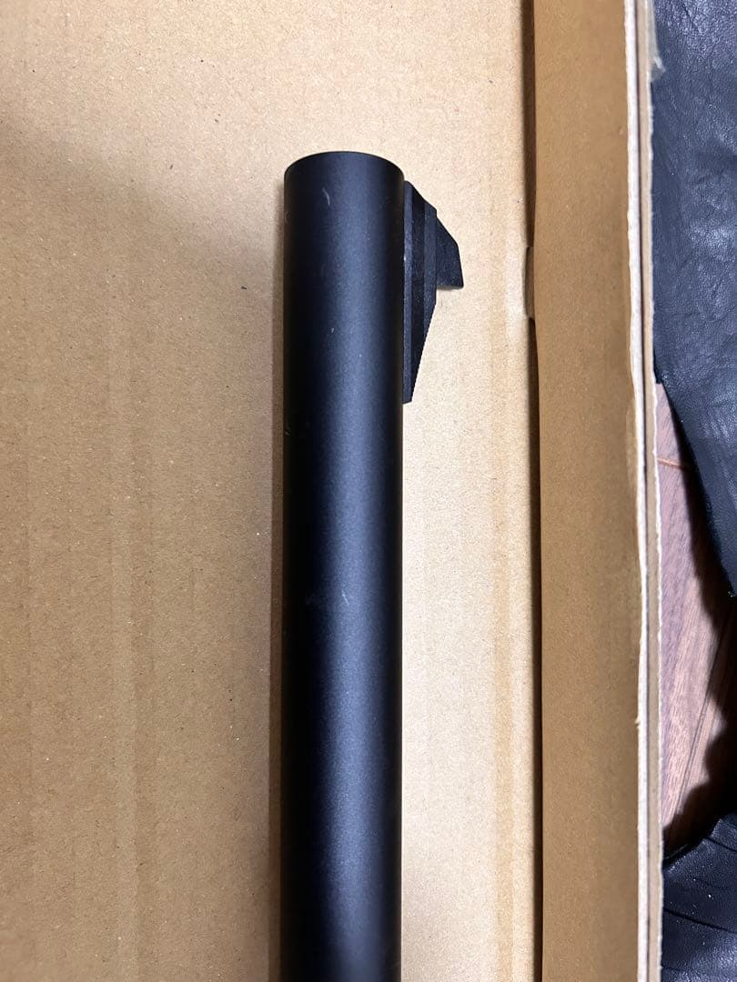 マルゼン　APS-1 グランドマスター