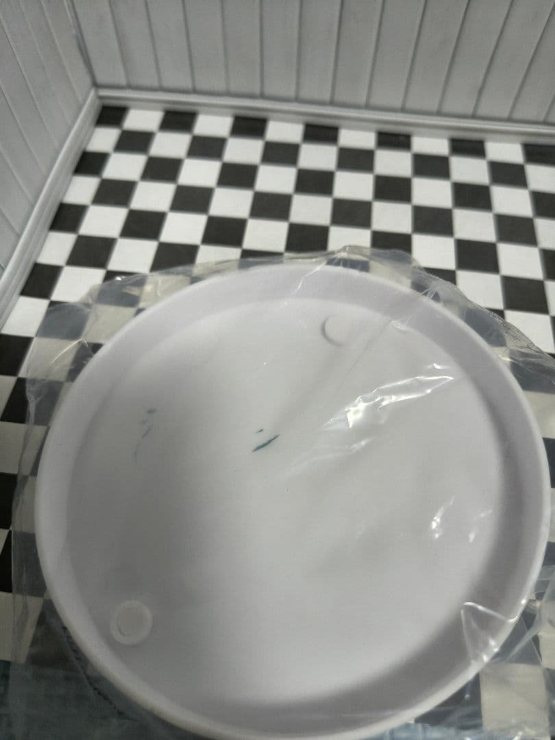 訳ありお得セット　学園アイドルマスター1番くじフィギュア