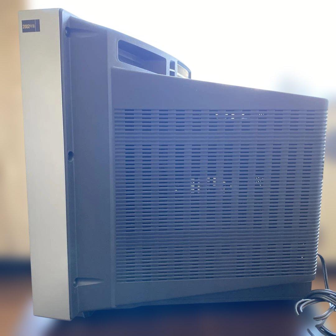 Victor ブラウン管テレビ 大型