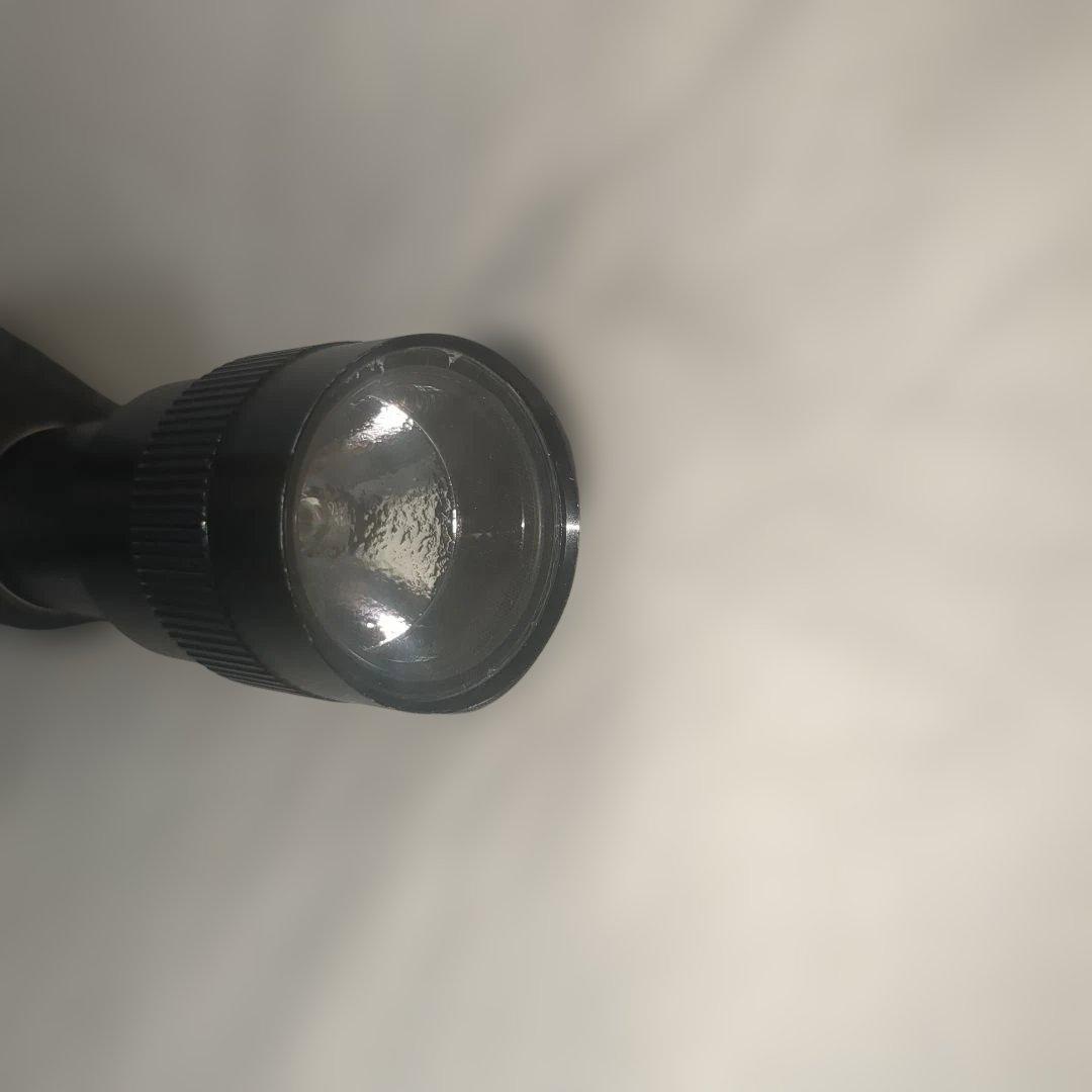 タクティカルライトハンドガード　mp5系統対応