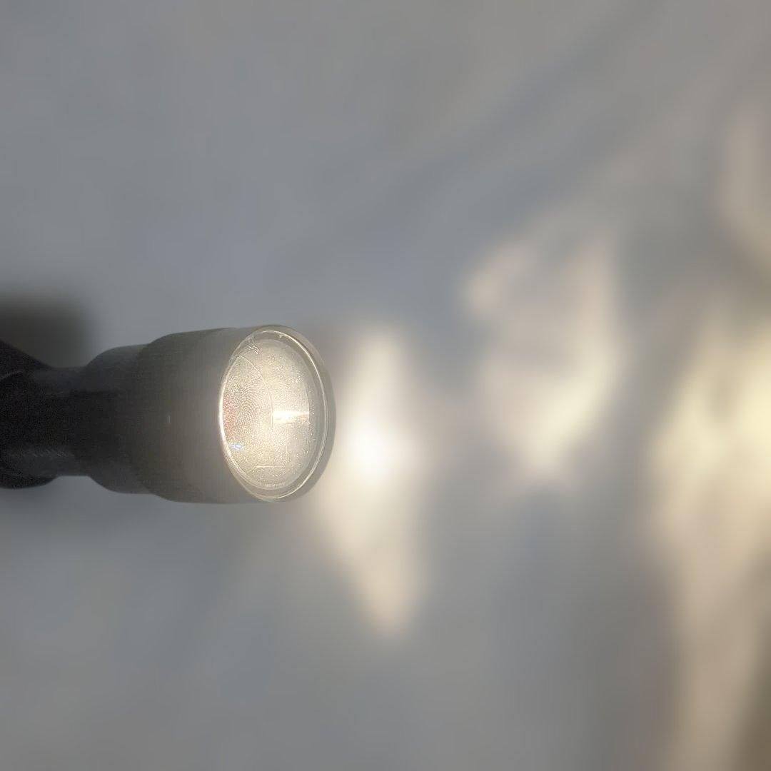 タクティカルライトハンドガード　mp5系統対応