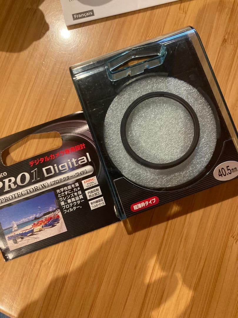 SONYミラーレス一眼カメラ α6100 レンズキッド